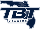 TBT Florida — home